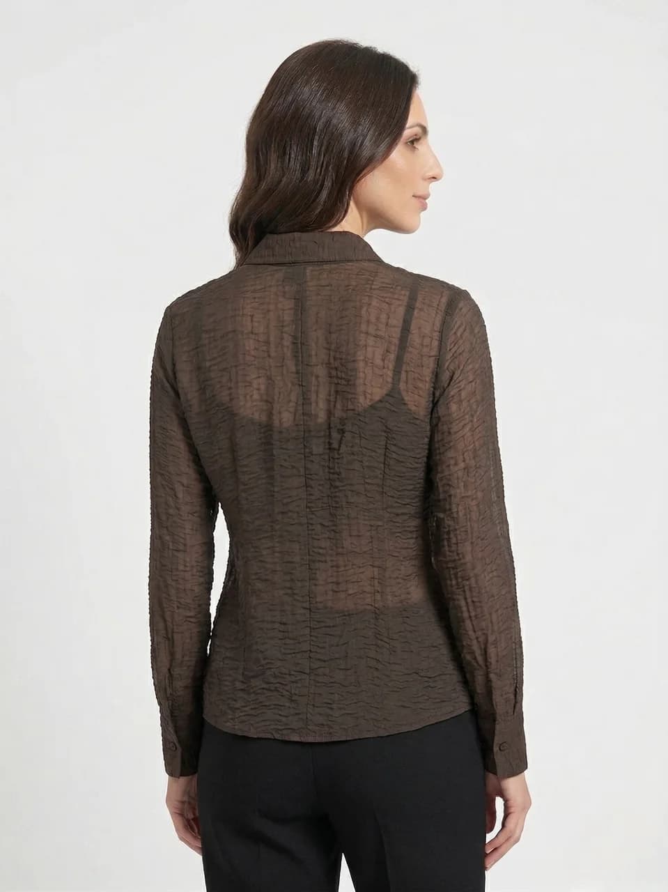 Angel Linen Shirt_34802